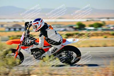 media/Oct-13-2024-TrackXperience (Sun) [[e3f9db46b5]]/Level 2/Session 2 (Turn 12)/